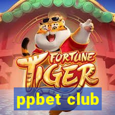 ppbet club